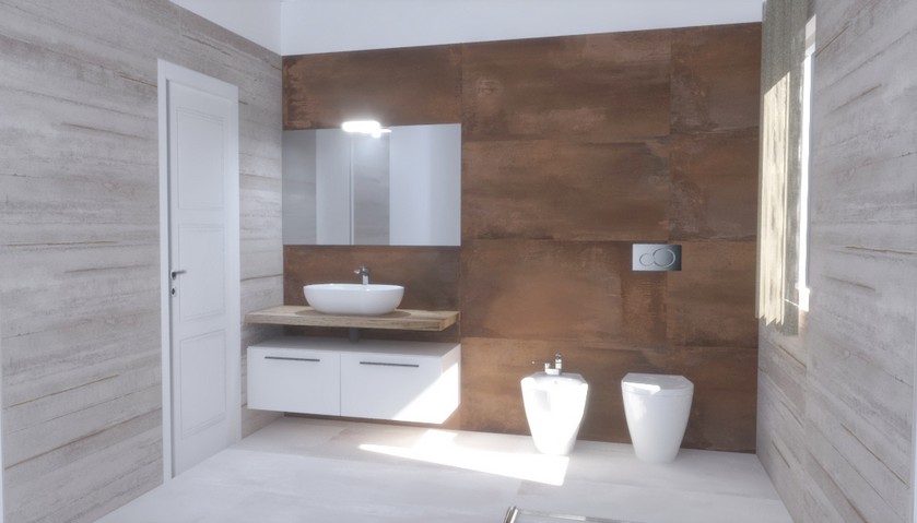 Morbidelli Ceramiche Progettazioni 3D (1).jpg