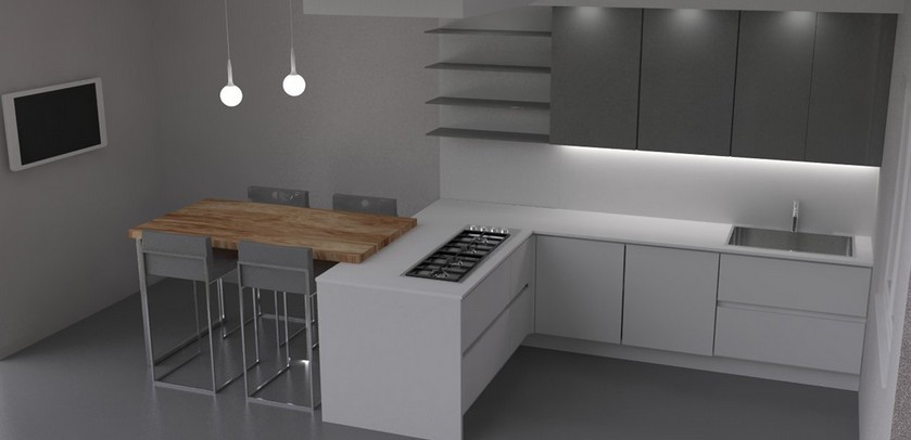 Morbidelli Ceramiche Progettazioni 3D (12).jpg