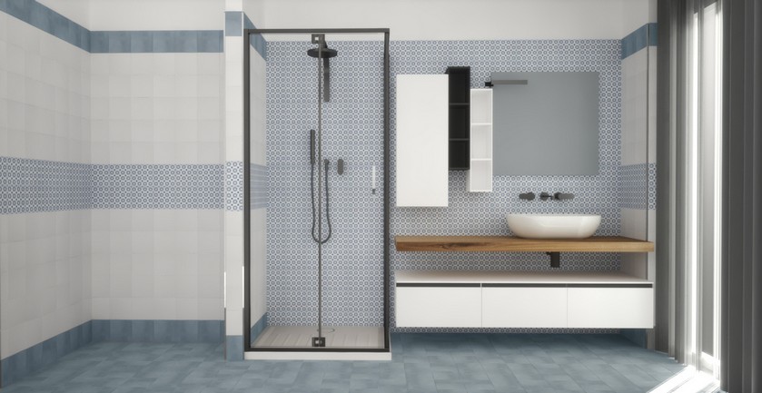 Morbidelli Ceramiche Progettazioni 3D (14).jpg