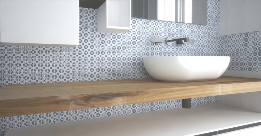 Morbidelli Ceramiche Progettazioni 3D (15).jpg