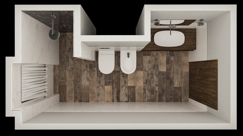 Morbidelli Ceramiche Progettazioni 3D (2).jpeg