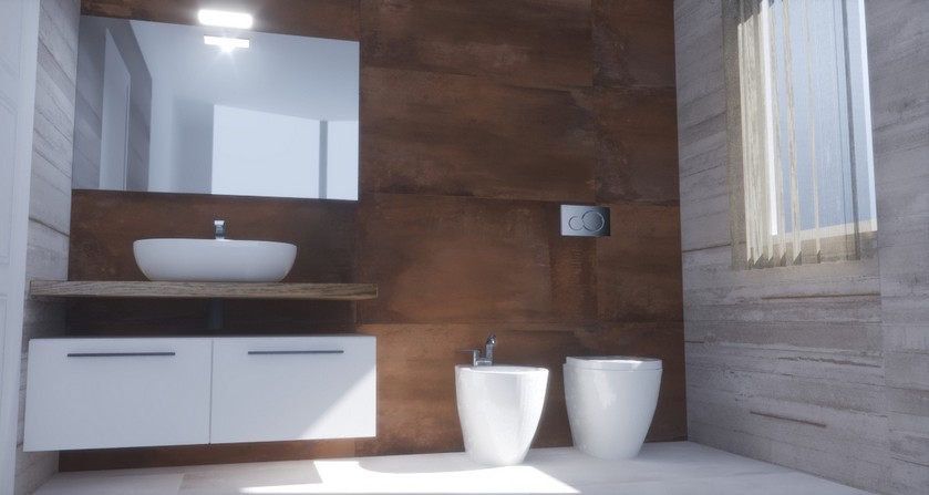 Morbidelli Ceramiche Progettazioni 3D (3).jpg