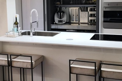 Morbidelli Ceramiche Lavori Eseguiti 2020 (2).jpg